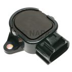 Throttle Position Sensor