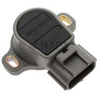 Throttle Position Sensor