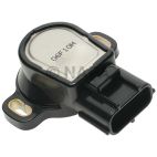 Throttle Position Sensor