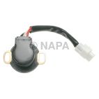 Throttle Position Sensor