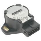 Throttle Position Sensor