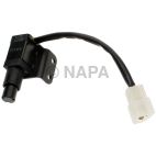 Throttle Position Sensor