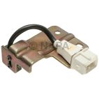 Fuel Injection Throttle Switch