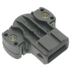 Throttle Position Sensor