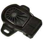 Throttle Position Sensor