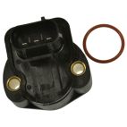 Throttle Position Sensor
