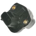 Throttle Position Sensor