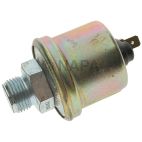 Turbocharger Boost Sensor