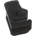 Turbocharger Boost Sensor