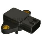 Manifold Absolute Pressure Sensor