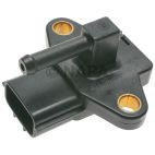 Manifold Absolute Pressure Sensor
