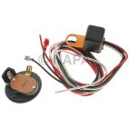 Carburetor Choke Thermostat