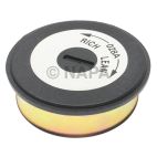 Carburetor Choke Thermostat
