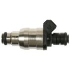 Fuel Injector - Remfd