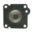 Fuel Pressure Regulator