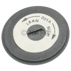 Carburetor Choke Thermostat