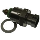 Idle Air Control Valve