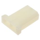Exhaust Gas Recirculation (EGR) Valve