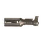 Exhaust Gas Recirculation (EGR) Valve