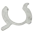 Fuel Injector Clip