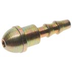 Exhaust Gas Recirculation (EGR) Valve