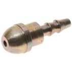 Exhaust Gas Recirculation (EGR) Valve