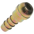 Exhaust Gas Recirculation (EGR) Valve
