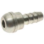 Exhaust Gas Recirculation (EGR) Valve