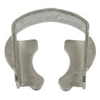 GM Multec Injector Clip”