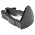 Fuel Line Retainer