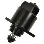 Auxiliary Air Regulator