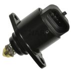 Idle Air Control Valve
