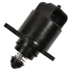 Idle Air Control Valve