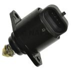 Idle Air Control Valve