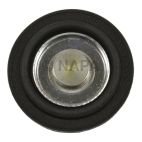 Fuel Pressure Regulator