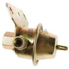 Fuel Pressure Regulator