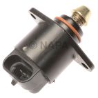 Auxiliary Air Regulator