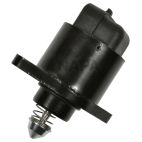 Idle Air Control Valve
