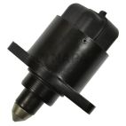 Auxiliary Air Regulator