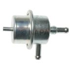 Fuel Pressure Regulator