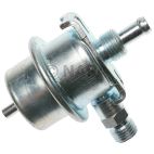 Fuel Pressure Regulator