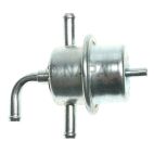 Fuel Pressure Regulator