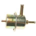 Fuel Pressure Regulator