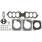 Fuel Injection Multi-Port Tune-up Kit