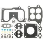 Fuel Injection Multi-Port Tune-up Kit