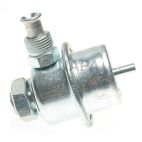 Fuel Pressure Regulator