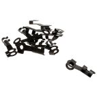 Carburetor Rod End Clip Rochester Carburetors