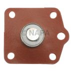 Fuel Pressure Regulator