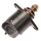 Auxiliary Air Regulator