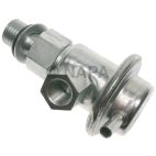 Fuel Pressure Regulator